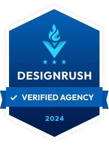 DesignRush